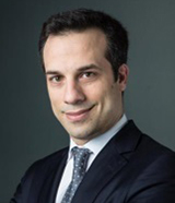theo giatrakos_CEE AfE_advisory_160x186