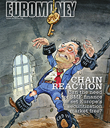 013 Aug_International rescue_340