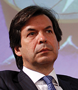 Carlos Messina_AfE_CE_Italy_Best_160x186