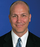 Jamie-FORESE-Citi-AfE-160x186