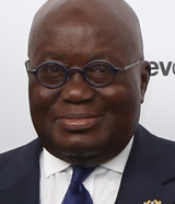 Nana_Akufo-Addo 2017 160x186.jpg