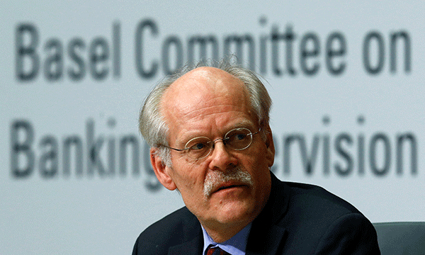 Stefan-Ingves-Basel-Committee-R-600