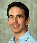 Todd McDonald_160x186