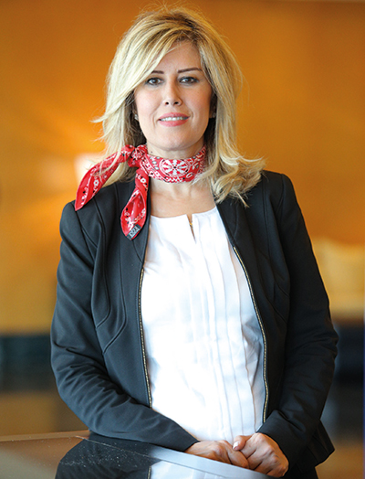 Jocelyne-Chahwan-400