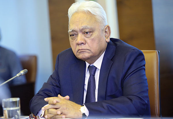 Syed-Manzur-Elahi-600