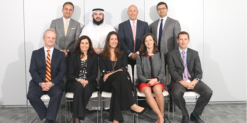 600 x400 RT main pic