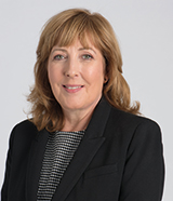 Fiona-Reynolds-UNPRI-160
