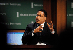 David Jackson, Istithmar: still digesting and analyzing