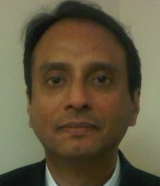 Ananda Radhakrishnan