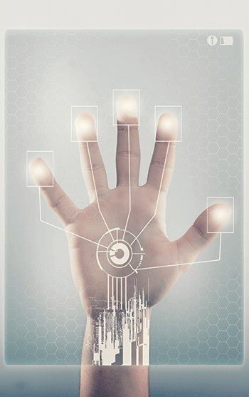 biometric-banking-india-350