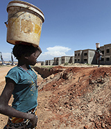 Chinese_construction_Lubango_angola_160.
