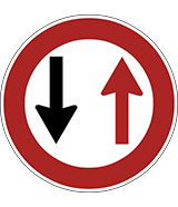 road-sign-oncoming-160x186