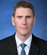 160x186Management Director in Citi