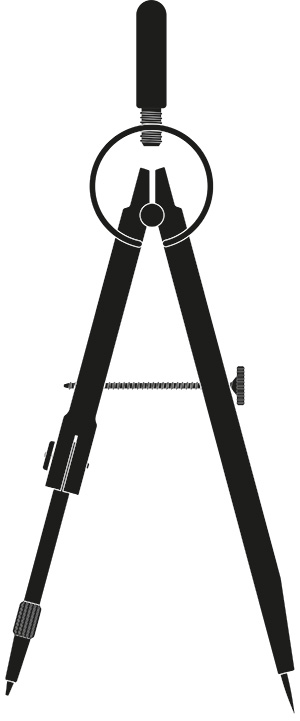 compass-illo-300.jpg