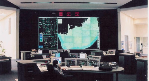 Eskom control centre-600