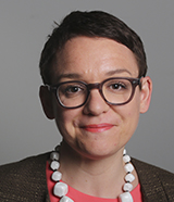 Katie Martin_160x186