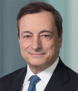Mario_Draghi-official_ECB-2019-160x186.jpg