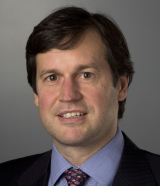 christoph_hittmair-large