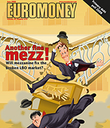 08 June_Another fine mezz_160x186