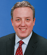 Tyler_Dickson_Citi-AfE-160x186