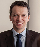 Tanguy-Claquin-2018-160x186