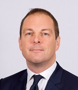 Simon Manwaring 160x186