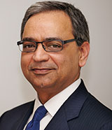 naresh-nagia-160x186