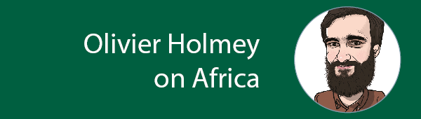 Olivier_Holmey_banner_column-600.