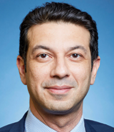 Kinner_Lakhani-160x186