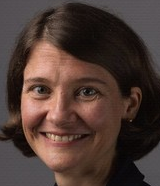 Marie_Diron_Moodys-160x186.png