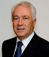 Carlos_da_Silva_Costa