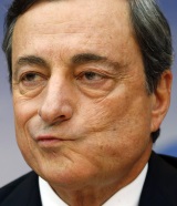 Mario Draghi 2_R-large