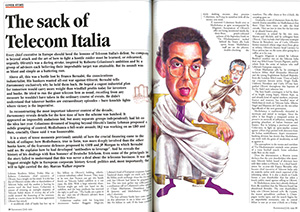 Marcus_Walker_article-300