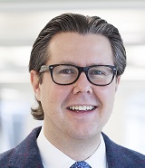 Christian Faes-160x186