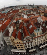 Prague2-R-large