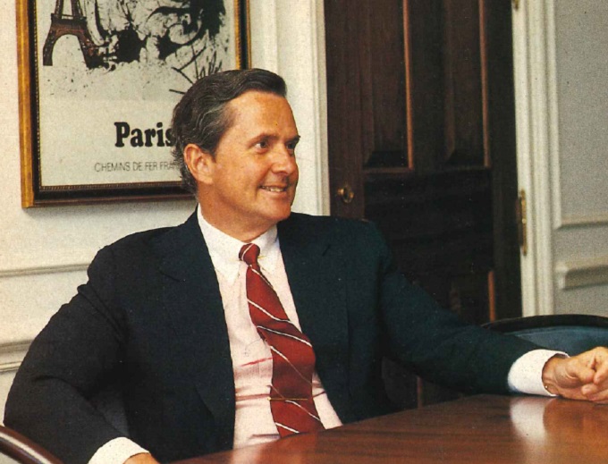 James Robinson 680px