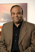 Shubh Saumya, Boston Consulting Group