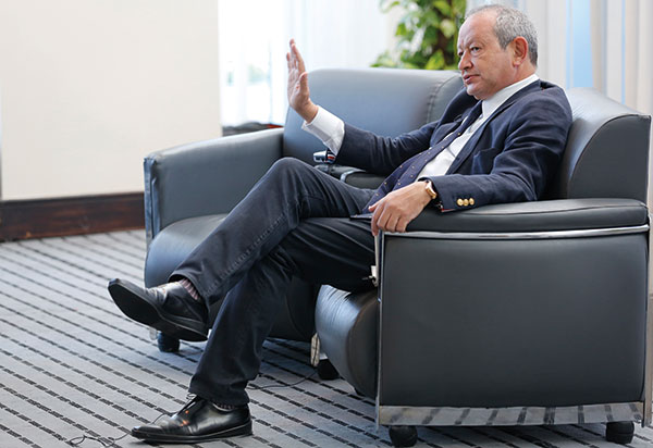 Naguib-Sawiris-R-600