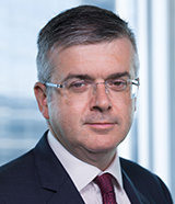 Michael Ellam_HSBC_160x186
