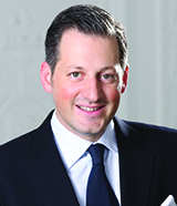 Boris Collardi face on-160x186