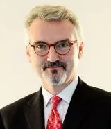 Frank_Slevin-160x186