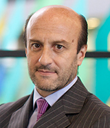 Miguel Azevedo_AfE_ME_Advisory_160x186