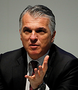 Sergio Ermotti, UBS_160x186