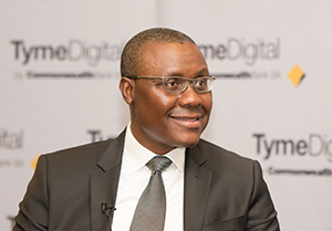 Sandile Shabalala-300