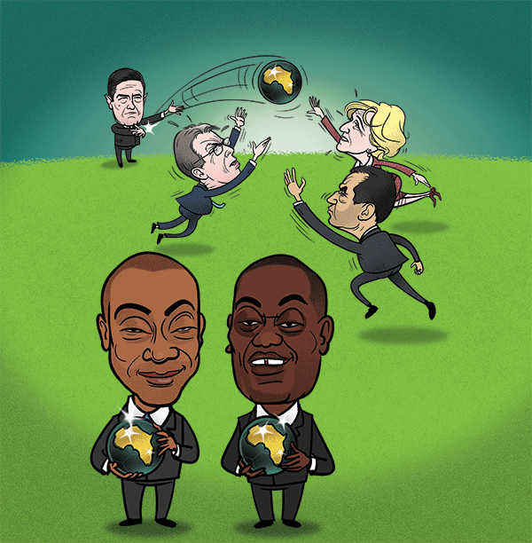 EuromoneyAfricaRevisedCover-600