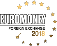 FX-survey-2018-logo-196