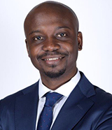 Emmanuel-Aidoo-160x186