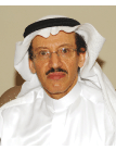 Said Al Shaikh (SS) is senior vice-president and chief economist at NCB.