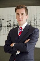 Peter Attard Montalto, emerging markets economist at Nomura