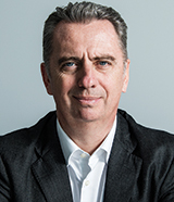 Nicolas-Moreau-160x186